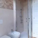 Lägenhet Casa Pina Gravedona