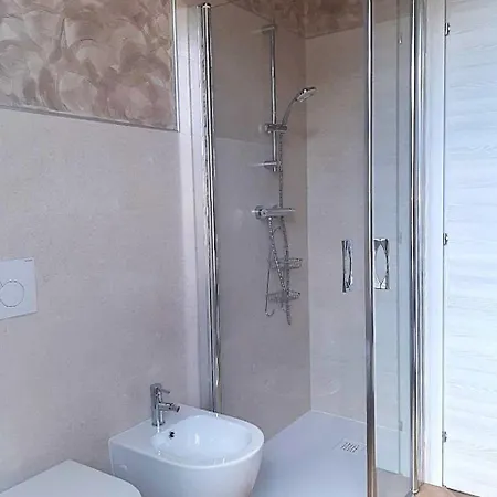 Διαμέρισμα Casa Pina Gravedona