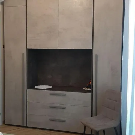 Casa Pina *