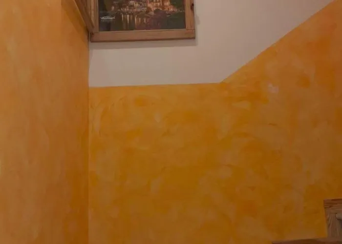 Casa Pina *
